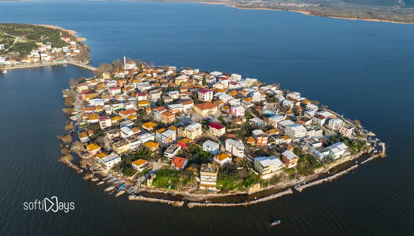 Yeni Başlayanlar İçin SEO: Temelden İleri Seviyeye