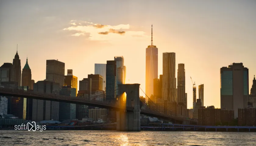 Mobil Uyumlu Site Neden Sadece “Güzel Görünmek” Değil?