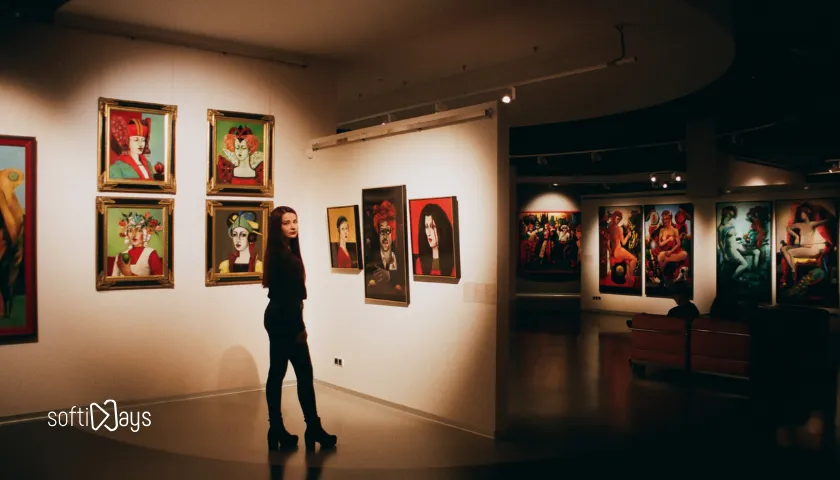 Blog İçerikleriyle Trafik Çekmenin Güncel Stratejileri